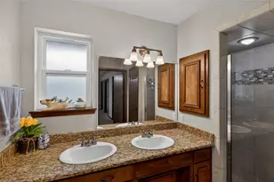5310 Westminster Ct S, Fort Worth, TX 76133 - Photo 37