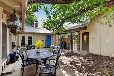 5310 Westminster Court S, Fort Worth, TX 76133 - Photo 13