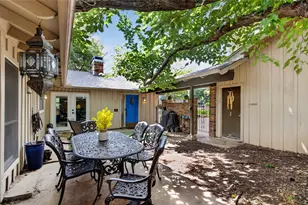 5310 Westminster Ct S, Fort Worth, TX 76133 - Photo 13