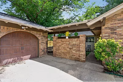 5310 Westminster Court S, Fort Worth, TX 76133 - Photo 7