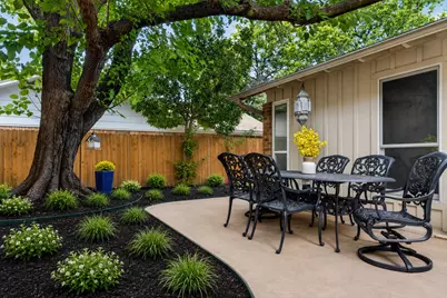 5310 Westminster Court S, Fort Worth, TX 76133 - Photo 11