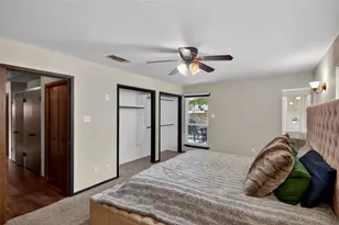 5310 Westminster Ct S, Fort Worth, TX 76133 - Photo 35