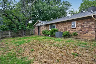 5310 Westminster Ct S, Fort Worth, TX 76133 - Photo 39