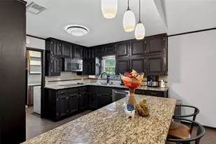 5310 Westminster Ct S, Fort Worth, TX 76133 - Photo 23