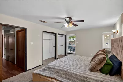 5310 Westminster Court S, Fort Worth, TX 76133 - Photo 35