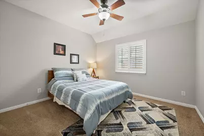905 Killian Drive, Mansfield, TX 76063 - Photo 25