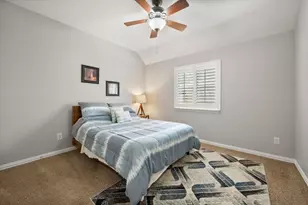 905 Killian Dr, Mansfield, TX 76063 - Photo 25