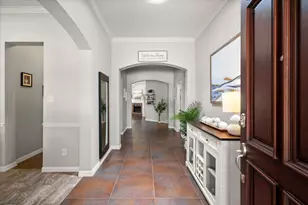 905 Killian Dr, Mansfield, TX 76063 - Photo 5