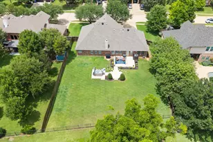 905 Killian Dr, Mansfield, TX 76063 - Photo 5