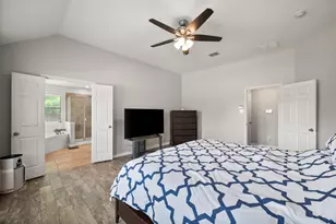 905 Killian Dr, Mansfield, TX 76063 - Photo 23
