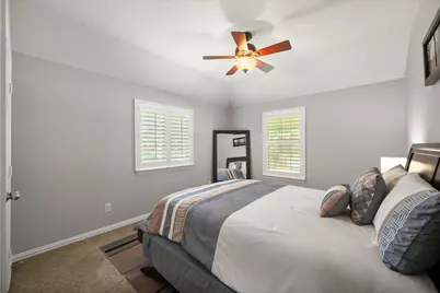 905 Killian Drive, Mansfield, TX 76063 - Photo 25