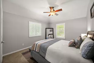 905 Killian Dr, Mansfield, TX 76063 - Photo 25
