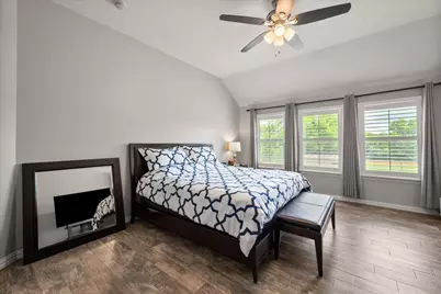 905 Killian Drive, Mansfield, TX 76063 - Photo 21