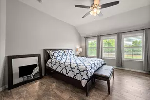 905 Killian Dr, Mansfield, TX 76063 - Photo 21