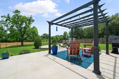 905 Killian Drive, Mansfield, TX 76063 - Photo 31