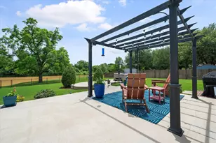 905 Killian Dr, Mansfield, TX 76063 - Photo 31