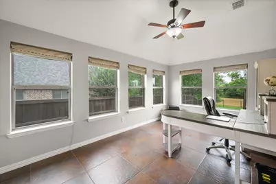 905 Killian Drive, Mansfield, TX 76063 - Photo 19