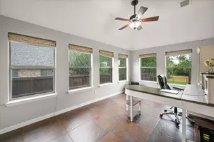 905 Killian Dr, Mansfield, TX 76063 - Photo 19