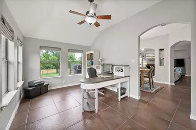 905 Killian Drive, Mansfield, TX 76063 - Photo 19