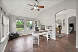 905 Killian Dr, Mansfield, TX 76063 - Photo 19