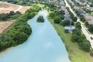 905 Killian Dr, Mansfield, TX 76063 - Photo 35