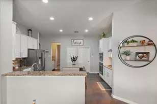 905 Killian Dr, Mansfield, TX 76063 - Photo 13