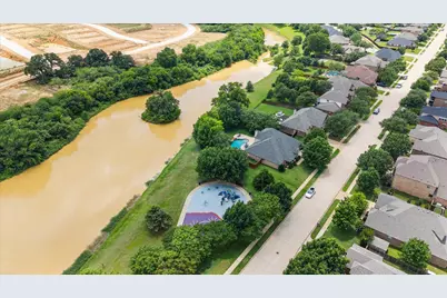 905 Killian Drive, Mansfield, TX 76063 - Photo 37