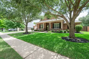 905 Killian Dr, Mansfield, TX 76063 - Photo 1