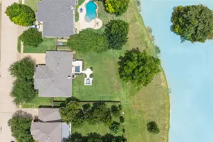 905 Killian Dr, Mansfield, TX 76063 - Photo 37