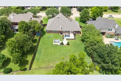 905 Killian Drive, Mansfield, TX 76063 - Photo 5