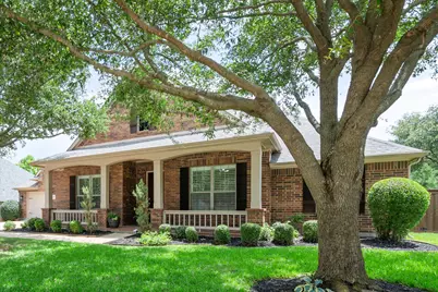 905 Killian Drive, Mansfield, TX 76063 - Photo 3