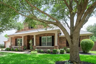 905 Killian Dr, Mansfield, TX 76063 - Photo 3