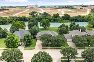 905 Killian Dr, Mansfield, TX 76063 - Photo 39