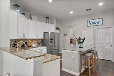 905 Killian Drive, Mansfield, TX 76063 - Photo 11
