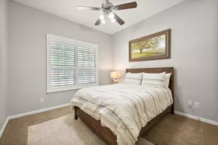 905 Killian Dr, Mansfield, TX 76063 - Photo 27