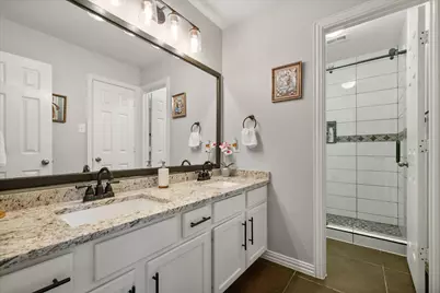 905 Killian Drive, Mansfield, TX 76063 - Photo 27