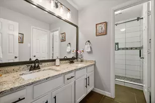 905 Killian Dr, Mansfield, TX 76063 - Photo 27