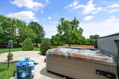 905 Killian Drive, Mansfield, TX 76063 - Photo 31