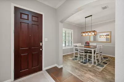 905 Killian Drive, Mansfield, TX 76063 - Photo 7