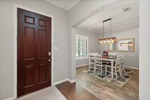 905 Killian Dr, Mansfield, TX 76063 - Photo 7