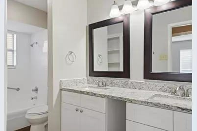 2324 Lovell Drive, Mesquite, TX 75150 - Photo 27