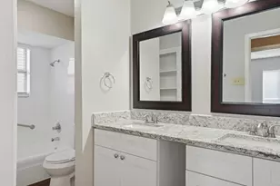 2324 Lovell Dr, Mesquite, TX 75150 - Photo 27