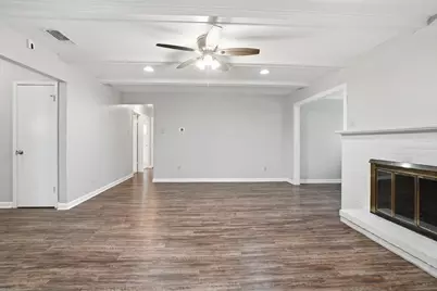2324 Lovell Drive, Mesquite, TX 75150 - Photo 13
