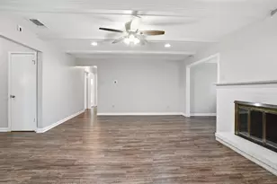 2324 Lovell Dr, Mesquite, TX 75150 - Photo 13