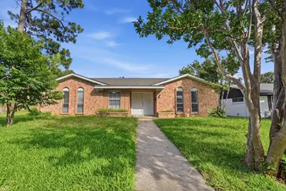 2324 Lovell Drive, Mesquite, TX 75150 - Photo 1