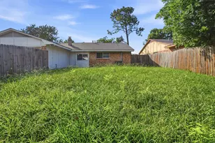 2324 Lovell Dr, Mesquite, TX 75150 - Photo 29