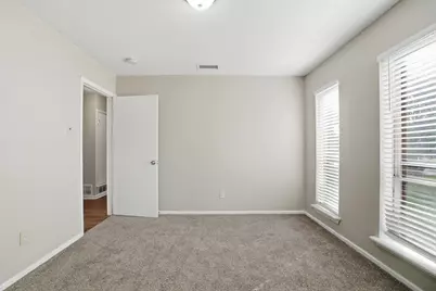 2324 Lovell Drive, Mesquite, TX 75150 - Photo 23