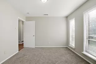 2324 Lovell Dr, Mesquite, TX 75150 - Photo 23