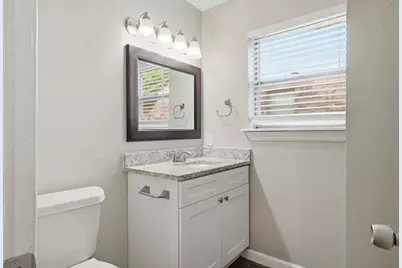2324 Lovell Drive, Mesquite, TX 75150 - Photo 25