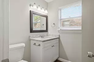2324 Lovell Dr, Mesquite, TX 75150 - Photo 25